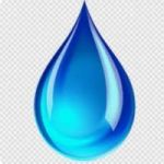 WaterCryp Token Announces Strategic Partnership with Global Water Initiative post