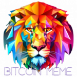 BitcoinMeme profile avatar