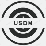 USDM post