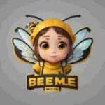 Join to Earnybee.com | it help us to Live token avatar