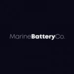 marinebatteryco profile avatar