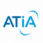 What is ATiA? post