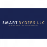 To All Smart Ryders LLC investors. post