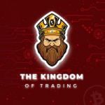 THE KINGDOM OF TRADING post