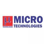 microtechnology profile avatar