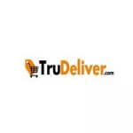 trudeliver profile avatar