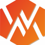 Webmasters' currency is now on the Mintme exchange. post