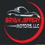 bryanjefferymotors profile avatar