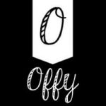 Welcome To Offy Delivered LTD post