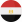 Egypt stable token avatar