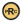 Pearl Rush Coin token avatar