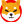 Shiba lnu token avatar