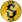 SUBCASH GOLD token avatar