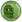 Pepe token avatar