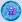 GuruTronCoin token avatar