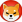 Shib Inu token avatar