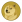 DogecoinXR token avatar