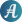 Allspot token avatar