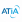 ATIA token avatar