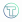 TRACK token avatar