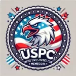 USPC - United States Patriot Coin: Now Live on the Blockchain! post