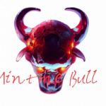 MintmeBull profile avatar