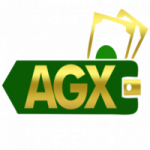 AGXCASH Airdrop distribution post