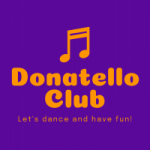 Donatello Club - Get free tokens - Round 23 post