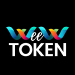 WeeW  Token post