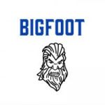 Bigfoot Token burn post