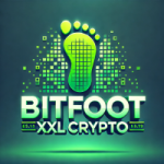 BitFoot XXL Trading Finally Live 😀😜 post