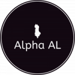 Alpha AL (AL) - Breaking News on Memint.com post