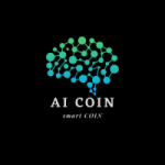 AICOIN post