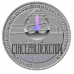 CIRCLEBLOCKCOIN post