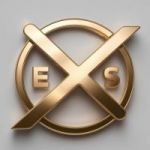 Exos token post