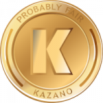 50 KAZANO COINS FOR EVERYONE AS A GIFT !! post