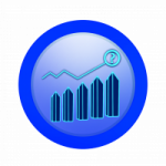 Coin prediction tool on base post