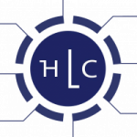 Heloin HLC Token that matters post