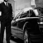 MILAN ITALY - Airport Transfers post