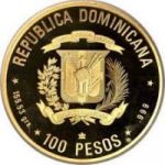 República Dominicana te invito post