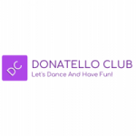 Donatello Club - Get free tokens - Round 48 post