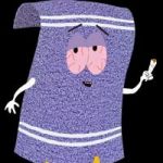 Towelie profile avatar