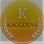 kaccoins profile avatar