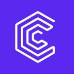 Carbon now here on MintMe! post