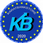 KaratBankStore profile avatar