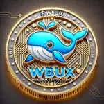 🌟 WhaleBux Bounty Challenge! 🐳💰 post