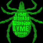 🌟 Introducing Lyme Token - Your Gateway to the Future of Crypto! 🌟 post