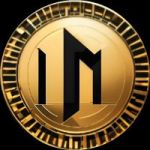 MONROWI COFFEE COIN - The future of coffee enjoyment in cafés and restaurants! post