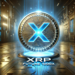 XRP Future 1000X Trading Live. post