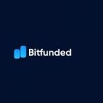 bitfunded profile avatar